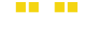 Melis Group Logo